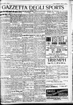 giornale/CFI0391298/1925/giugno/103