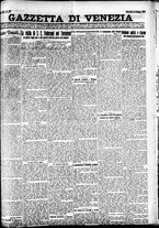 giornale/CFI0391298/1925/giugno/107
