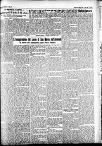 giornale/CFI0391298/1925/giugno/109