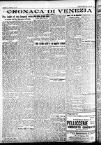 giornale/CFI0391298/1925/giugno/110