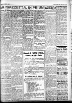 giornale/CFI0391298/1925/giugno/111