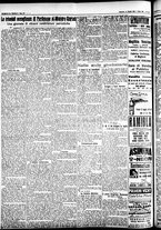 giornale/CFI0391298/1925/giugno/112
