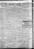 giornale/CFI0391298/1925/giugno/114