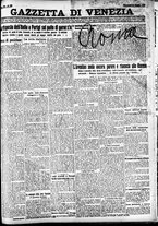 giornale/CFI0391298/1925/giugno/115