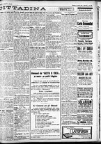 giornale/CFI0391298/1925/giugno/119