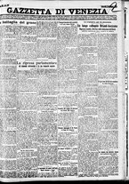 giornale/CFI0391298/1925/giugno/121