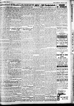 giornale/CFI0391298/1925/giugno/123
