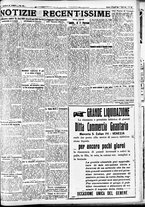 giornale/CFI0391298/1925/giugno/127