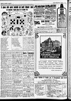 giornale/CFI0391298/1925/giugno/128