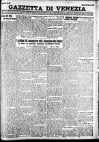 giornale/CFI0391298/1925/giugno/129