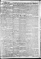 giornale/CFI0391298/1925/giugno/131