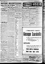 giornale/CFI0391298/1925/giugno/134
