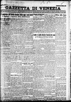 giornale/CFI0391298/1925/giugno/136