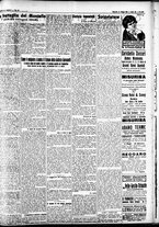 giornale/CFI0391298/1925/giugno/138
