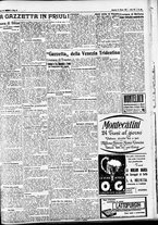 giornale/CFI0391298/1925/giugno/140