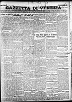giornale/CFI0391298/1925/giugno/161
