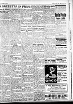 giornale/CFI0391298/1925/giugno/165