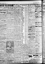 giornale/CFI0391298/1925/giugno/166