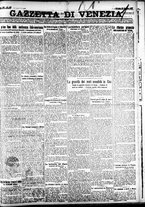 giornale/CFI0391298/1925/giugno/167