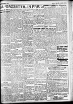 giornale/CFI0391298/1925/giugno/17