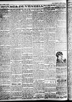 giornale/CFI0391298/1925/giugno/170