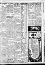 giornale/CFI0391298/1925/giugno/171