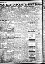 giornale/CFI0391298/1925/giugno/172