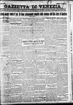 giornale/CFI0391298/1925/giugno/173