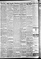 giornale/CFI0391298/1925/giugno/18