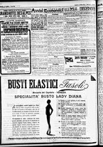 giornale/CFI0391298/1925/giugno/180
