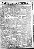 giornale/CFI0391298/1925/giugno/181