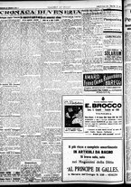 giornale/CFI0391298/1925/giugno/182