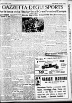 giornale/CFI0391298/1925/giugno/183