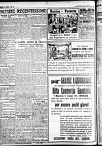 giornale/CFI0391298/1925/giugno/184