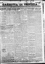 giornale/CFI0391298/1925/giugno/185