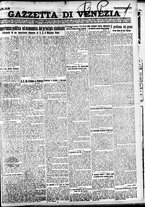 giornale/CFI0391298/1925/giugno/186