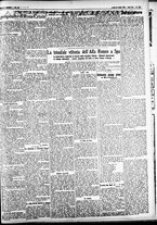 giornale/CFI0391298/1925/giugno/188