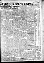 giornale/CFI0391298/1925/giugno/19