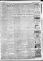 giornale/CFI0391298/1925/giugno/190