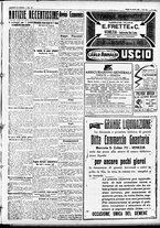 giornale/CFI0391298/1925/giugno/192