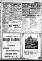 giornale/CFI0391298/1925/giugno/193