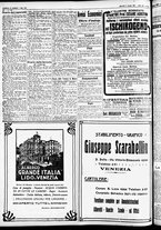 giornale/CFI0391298/1925/giugno/20