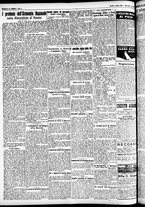 giornale/CFI0391298/1925/giugno/22