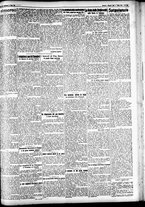 giornale/CFI0391298/1925/giugno/23