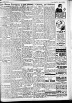 giornale/CFI0391298/1925/giugno/25