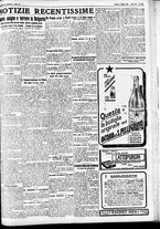 giornale/CFI0391298/1925/giugno/27