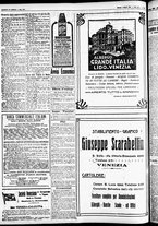 giornale/CFI0391298/1925/giugno/28