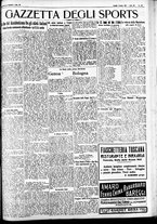 giornale/CFI0391298/1925/giugno/3