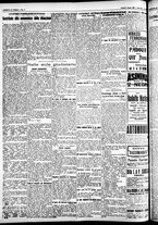 giornale/CFI0391298/1925/giugno/30