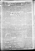 giornale/CFI0391298/1925/giugno/31